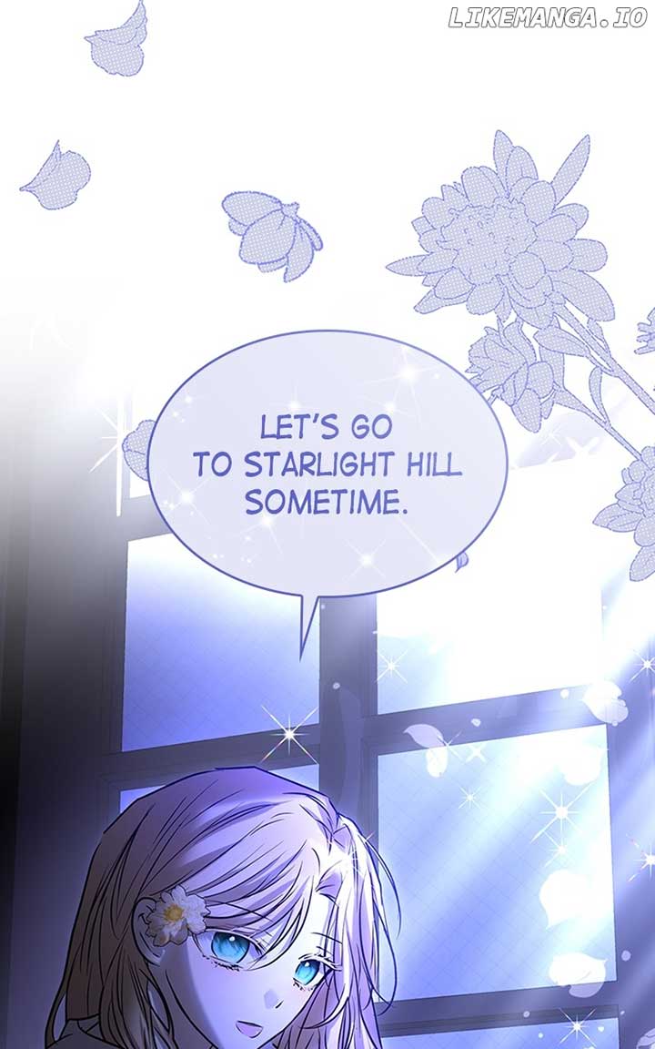 Describe Your Feeling When Being Reincarnated as Your Husband’s Mistress Chapter 33 526 ch 33 126