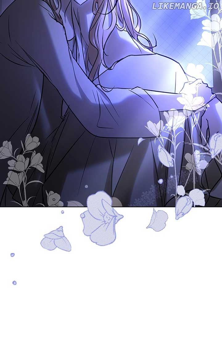 Describe Your Feeling When Being Reincarnated as Your Husband’s Mistress Chapter 33 527 ch 33 127