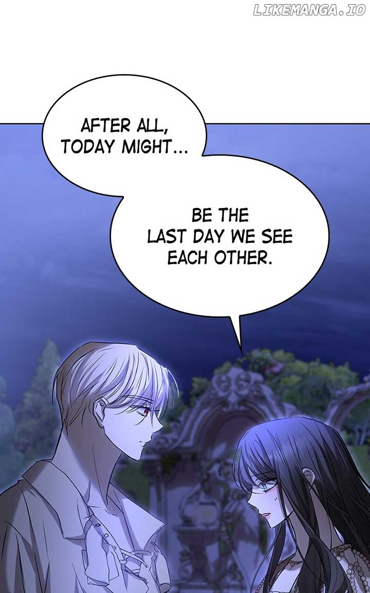 Describe Your Feeling When Being Reincarnated as Your Husband’s Mistress Chapter 33 528 ch 33 128