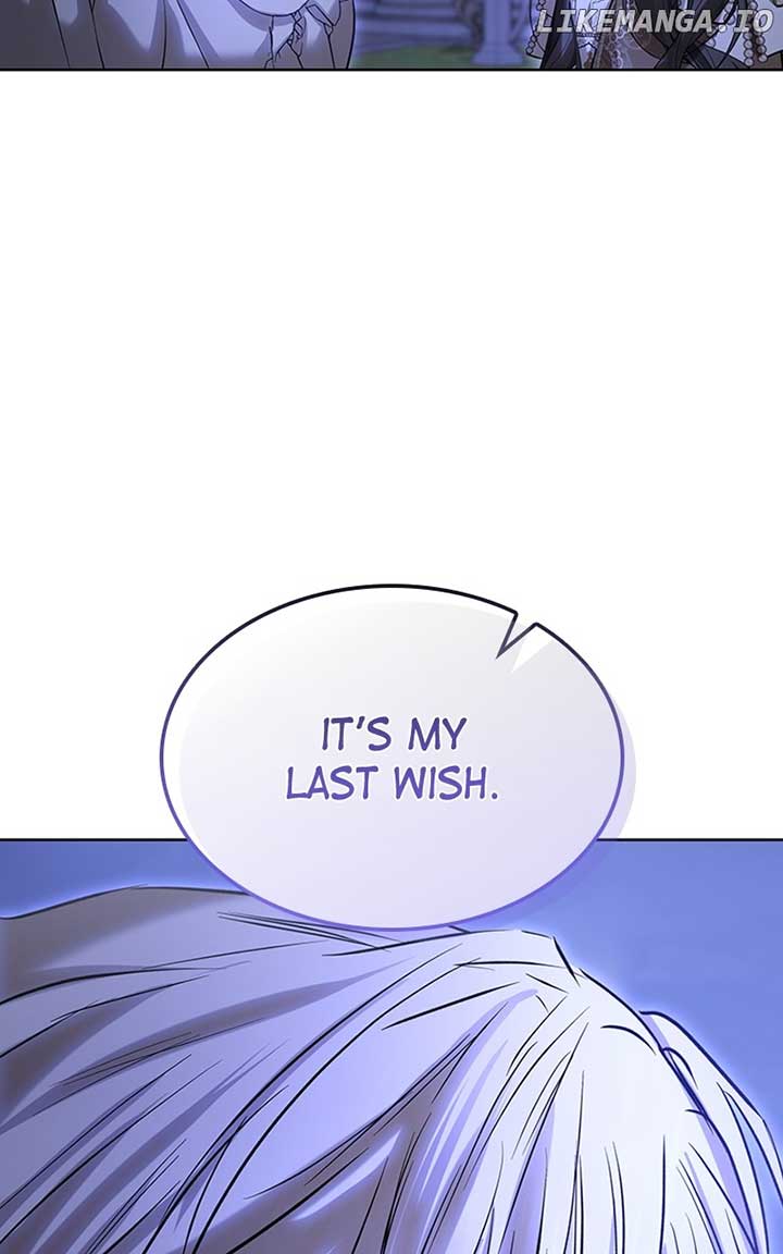 Describe Your Feeling When Being Reincarnated as Your Husband’s Mistress Chapter 33 529 ch 33 129