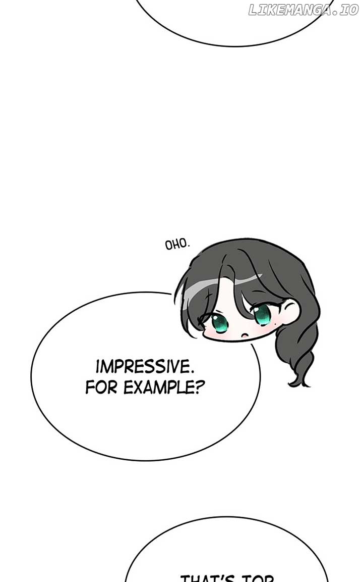 Describe Your Feeling When Being Reincarnated as Your Husband’s Mistress Chapter 33 413 ch 33 13