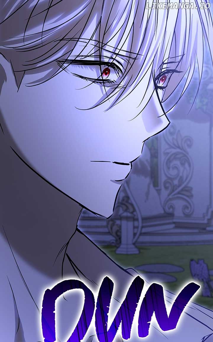 Describe Your Feeling When Being Reincarnated as Your Husband’s Mistress Chapter 33 530 ch 33 130