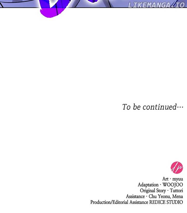 Describe Your Feeling When Being Reincarnated as Your Husband’s Mistress Chapter 33 531 ch 33 131