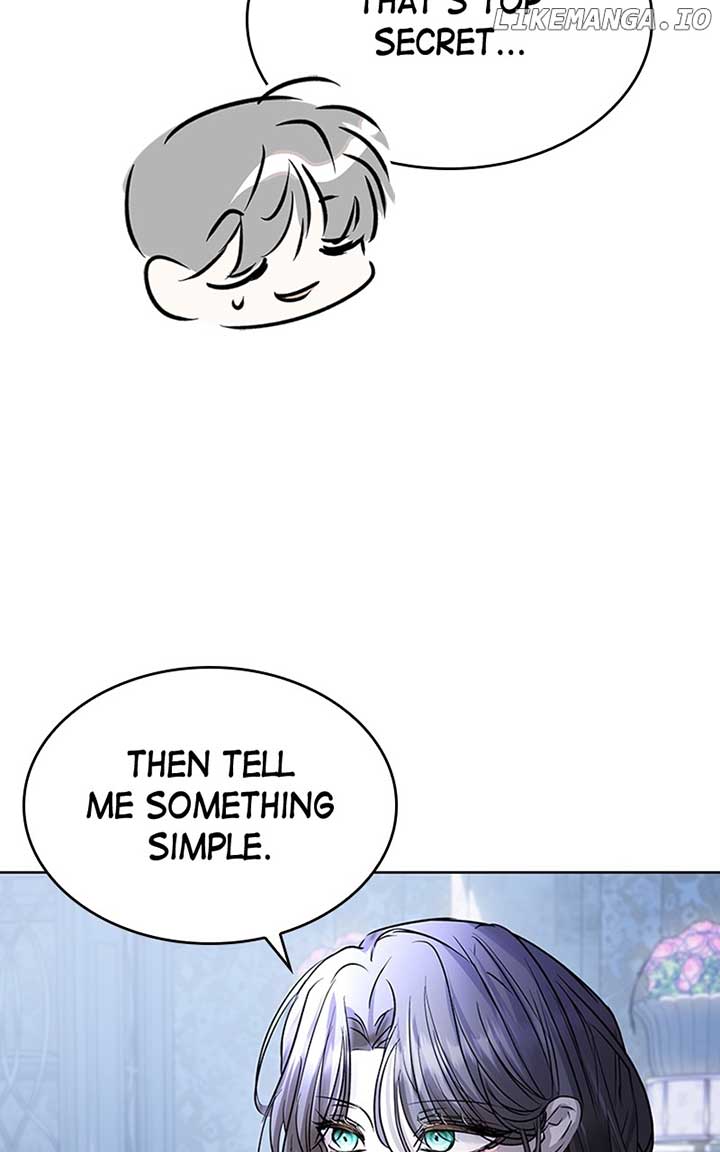 Describe Your Feeling When Being Reincarnated as Your Husband’s Mistress Chapter 33 414 ch 33 14