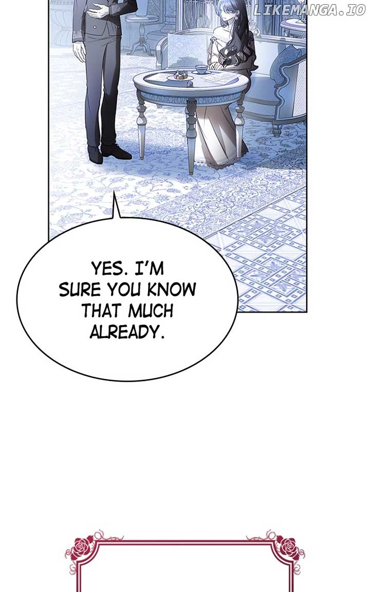 Describe Your Feeling When Being Reincarnated as Your Husband’s Mistress Chapter 33 417 ch 33 17