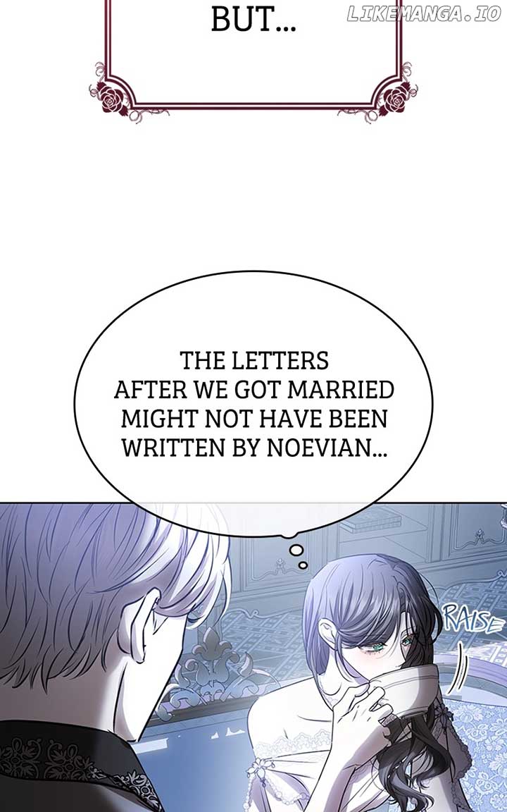 Describe Your Feeling When Being Reincarnated as Your Husband’s Mistress Chapter 33 418 ch 33 18