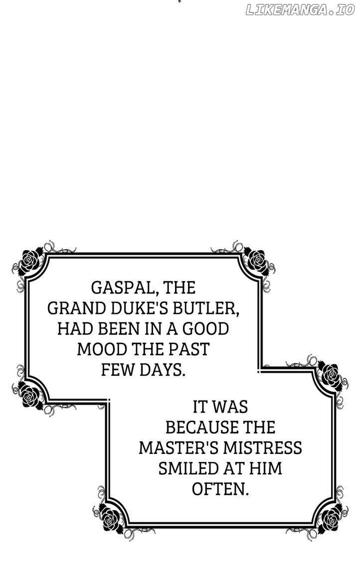 Describe Your Feeling When Being Reincarnated as Your Husband’s Mistress Chapter 33 402 ch 33 2