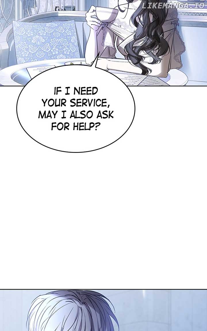 Describe Your Feeling When Being Reincarnated as Your Husband’s Mistress Chapter 33 421 ch 33 21