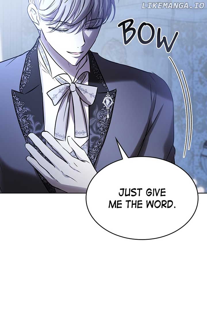 Describe Your Feeling When Being Reincarnated as Your Husband’s Mistress Chapter 33 422 ch 33 22