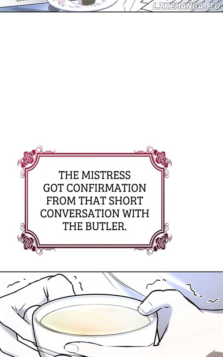 Describe Your Feeling When Being Reincarnated as Your Husband’s Mistress Chapter 33 424 ch 33 24