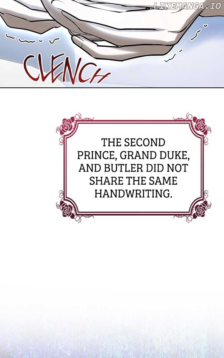 Describe Your Feeling When Being Reincarnated as Your Husband’s Mistress Chapter 33 425 ch 33 25