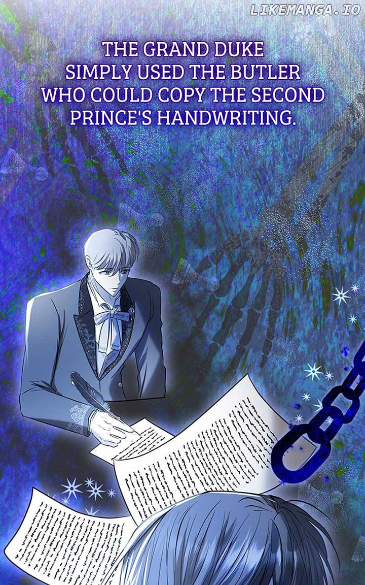 Describe Your Feeling When Being Reincarnated as Your Husband’s Mistress Chapter 33 426 ch 33 26