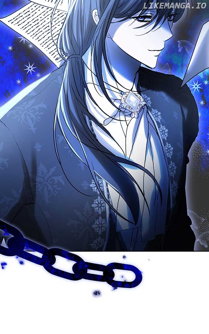 Describe Your Feeling When Being Reincarnated as Your Husband’s Mistress Chapter 33 427 ch 33 27