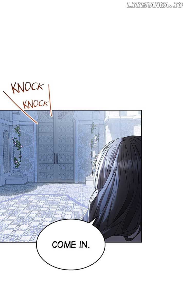 Describe Your Feeling When Being Reincarnated as Your Husband’s Mistress Chapter 33 428 ch 33 28