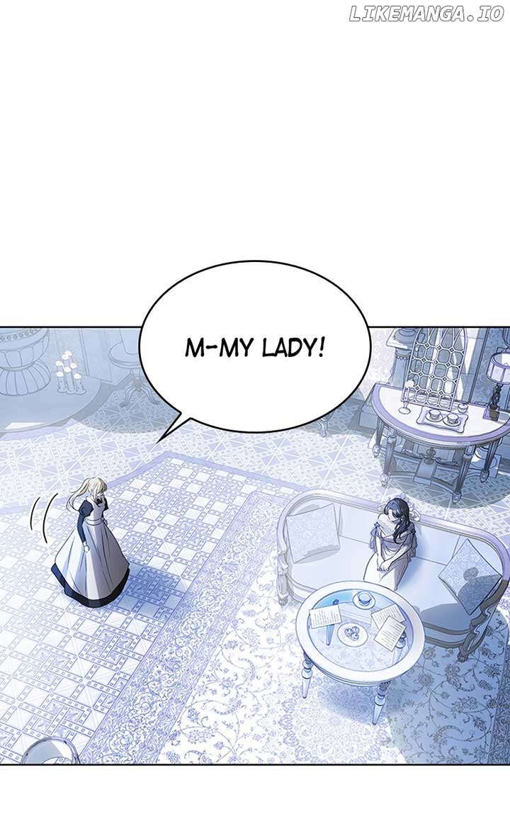 Describe Your Feeling When Being Reincarnated as Your Husband’s Mistress Chapter 33 429 ch 33 29