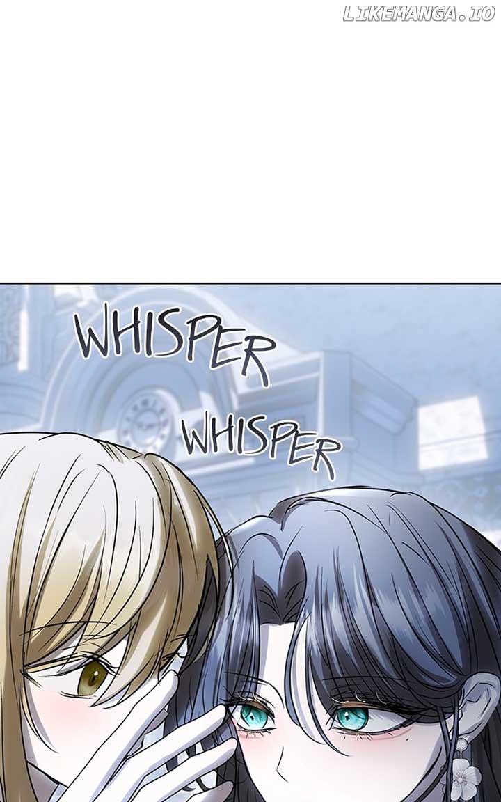 Describe Your Feeling When Being Reincarnated as Your Husband’s Mistress Chapter 33 430 ch 33 30