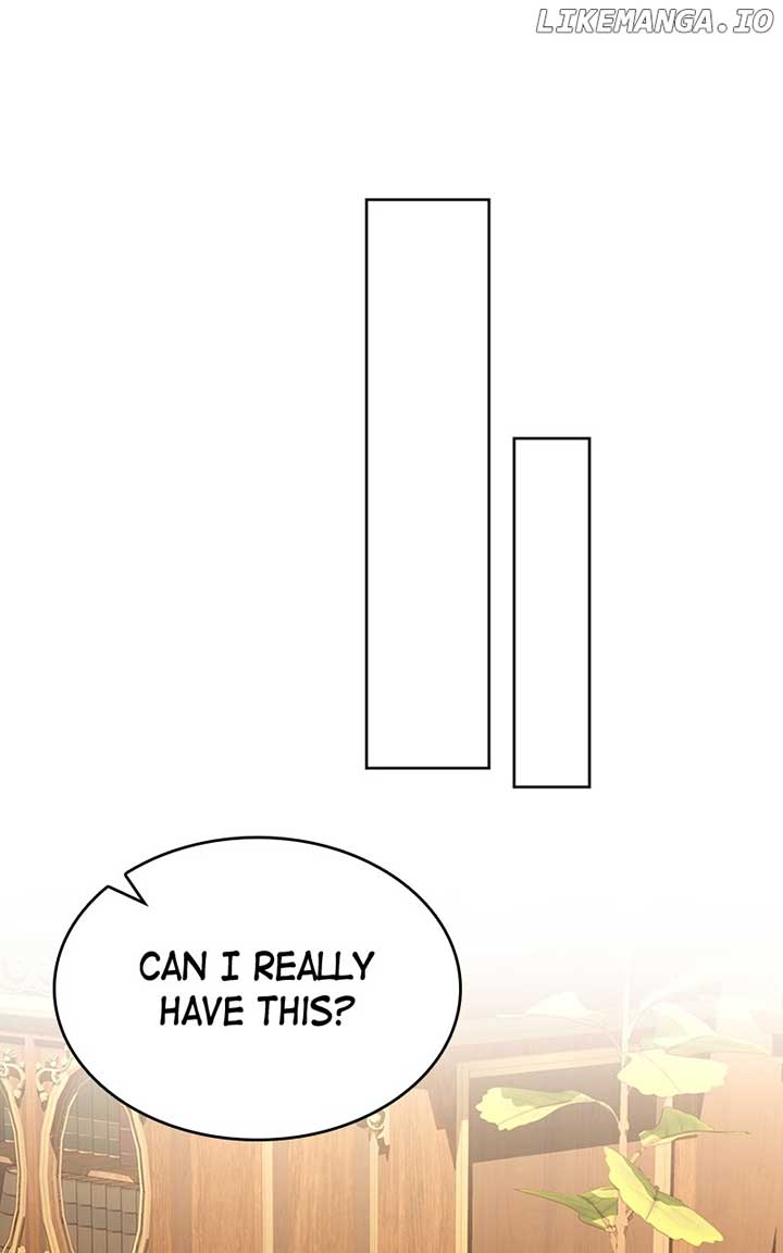 Describe Your Feeling When Being Reincarnated as Your Husband’s Mistress Chapter 33 432 ch 33 32