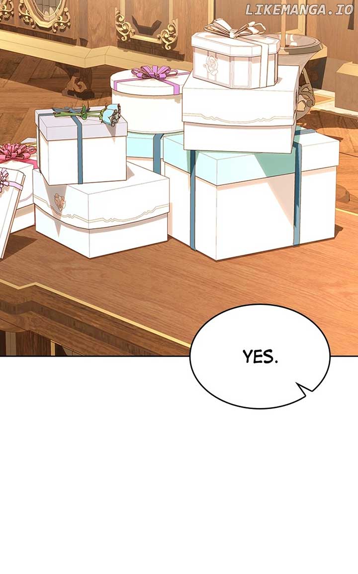 Describe Your Feeling When Being Reincarnated as Your Husband’s Mistress Chapter 33 433 ch 33 33