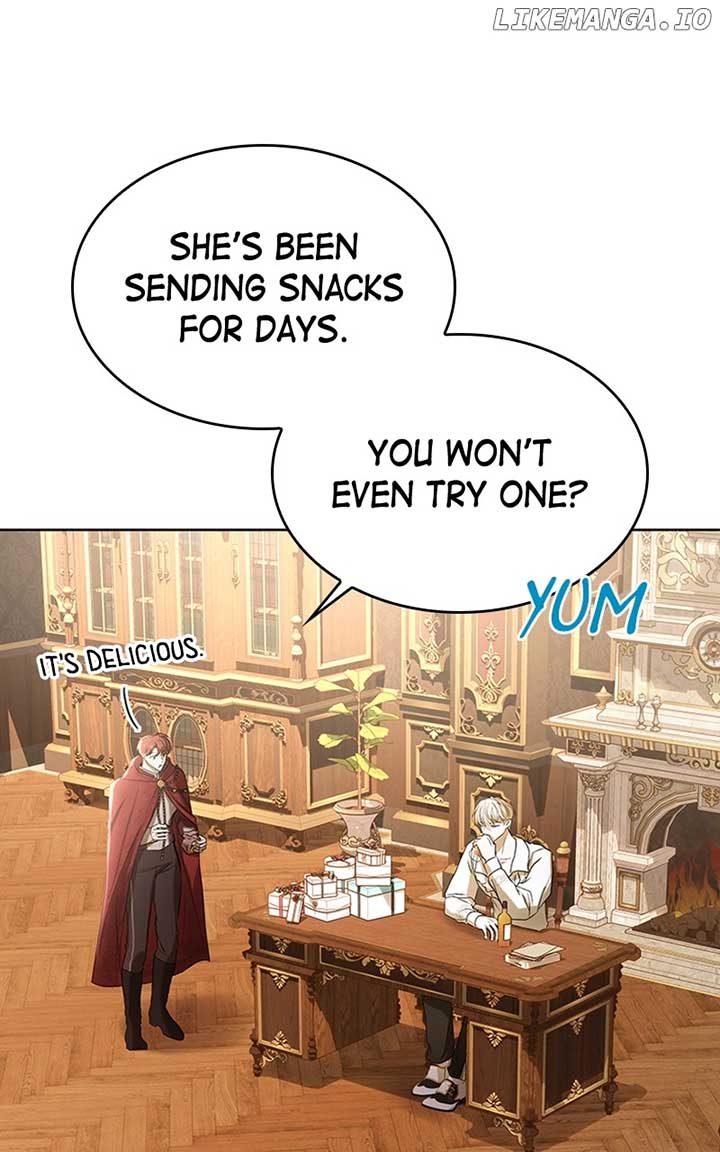 Describe Your Feeling When Being Reincarnated as Your Husband’s Mistress Chapter 33 434 ch 33 34