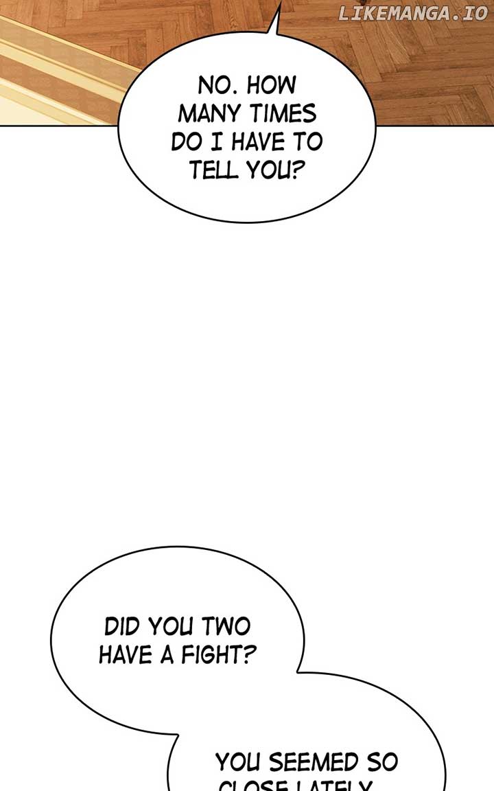 Describe Your Feeling When Being Reincarnated as Your Husband’s Mistress Chapter 33 435 ch 33 35