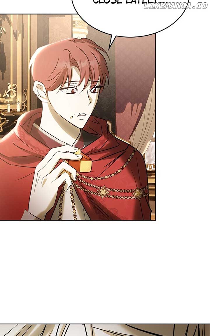 Describe Your Feeling When Being Reincarnated as Your Husband’s Mistress Chapter 33 436 ch 33 36