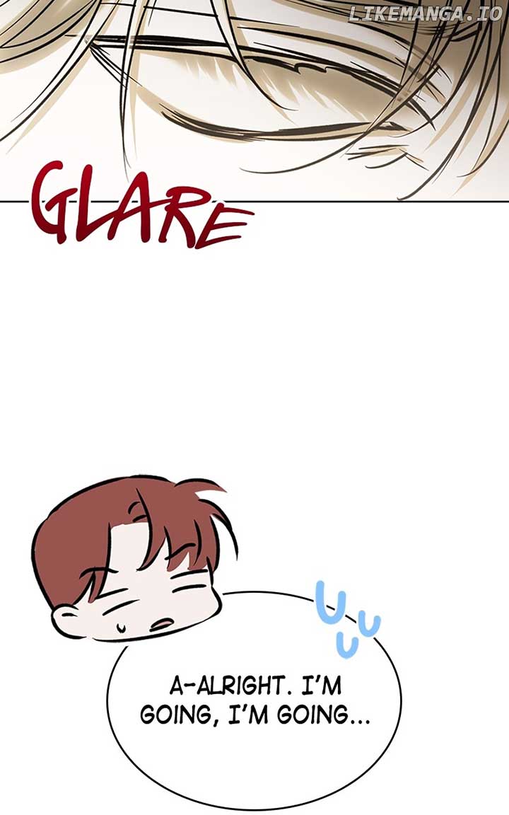 Describe Your Feeling When Being Reincarnated as Your Husband’s Mistress Chapter 33 437 ch 33 37