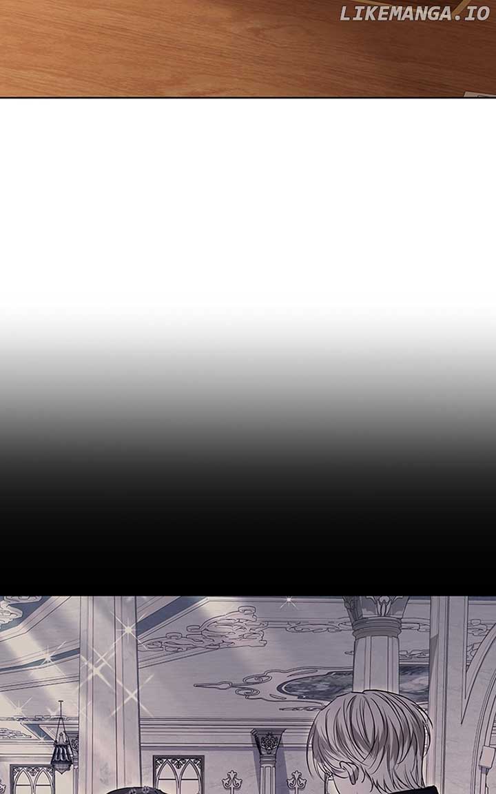 Describe Your Feeling When Being Reincarnated as Your Husband’s Mistress Chapter 33 439 ch 33 39