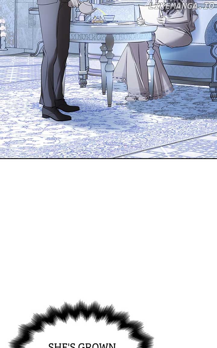 Describe Your Feeling When Being Reincarnated as Your Husband’s Mistress Chapter 33 404 ch 33 4