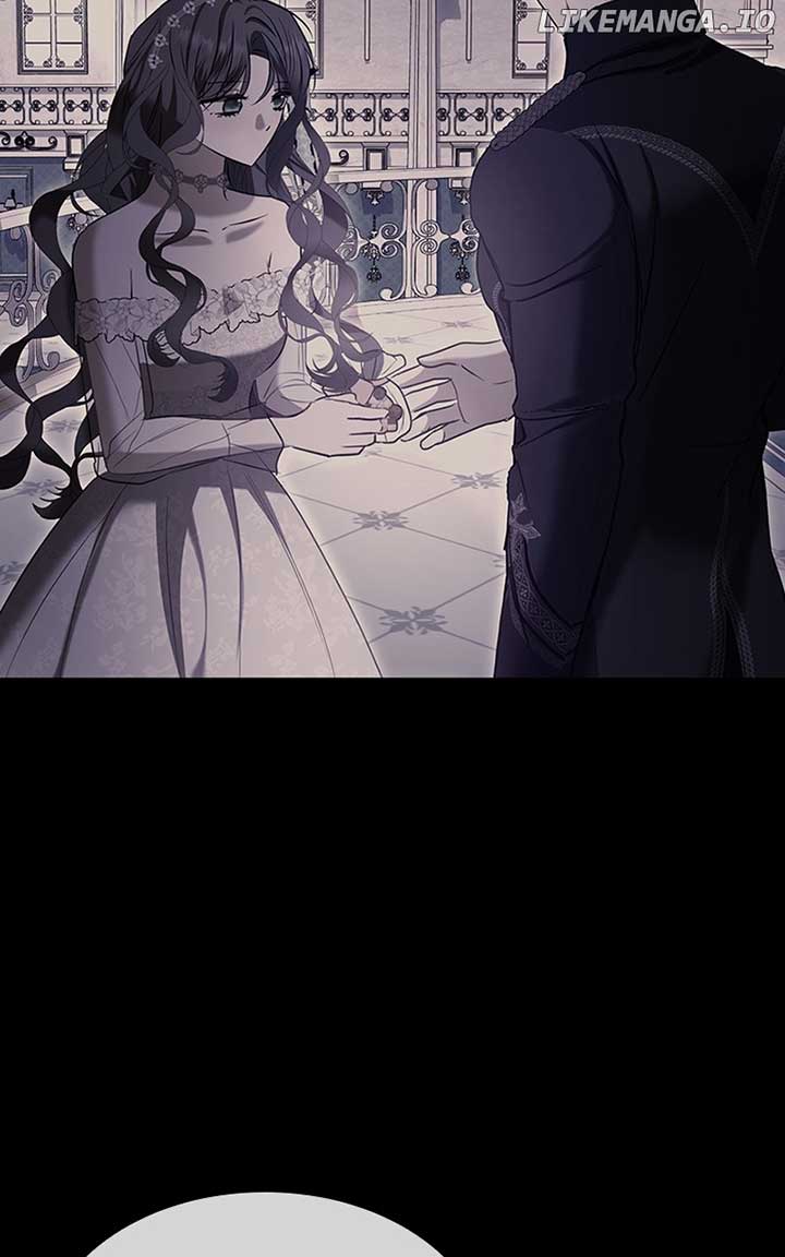 Describe Your Feeling When Being Reincarnated as Your Husband’s Mistress Chapter 33 440 ch 33 40