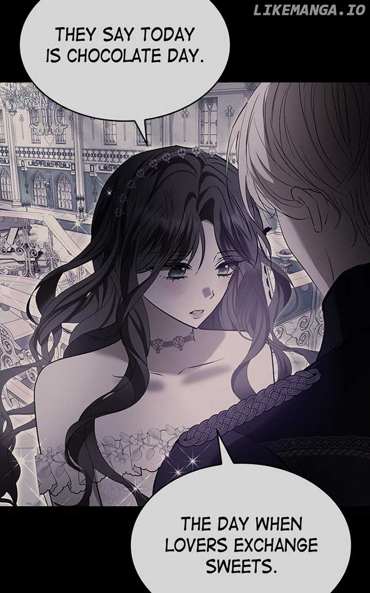 Describe Your Feeling When Being Reincarnated as Your Husband’s Mistress Chapter 33 441 ch 33 41