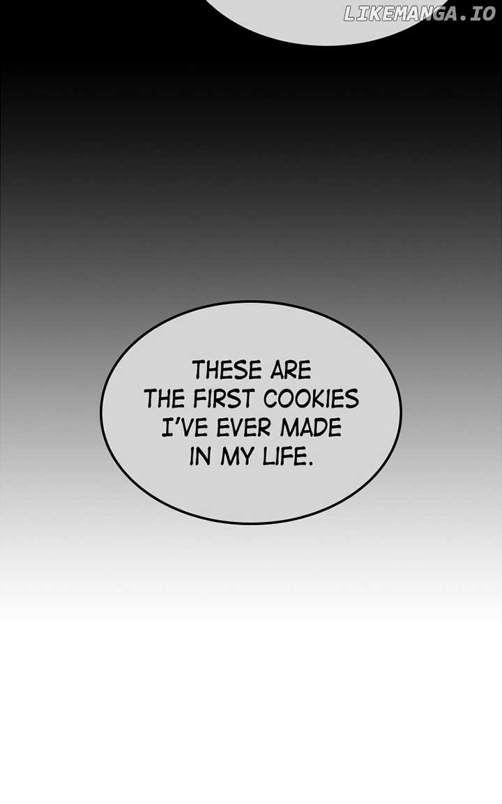 Describe Your Feeling When Being Reincarnated as Your Husband’s Mistress Chapter 33 442 ch 33 42