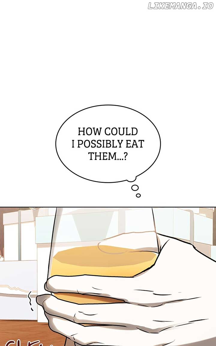 Describe Your Feeling When Being Reincarnated as Your Husband’s Mistress Chapter 33 444 ch 33 44