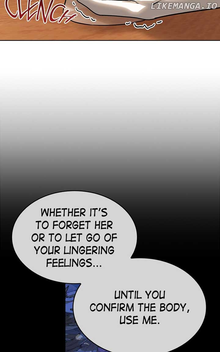 Describe Your Feeling When Being Reincarnated as Your Husband’s Mistress Chapter 33 445 ch 33 45