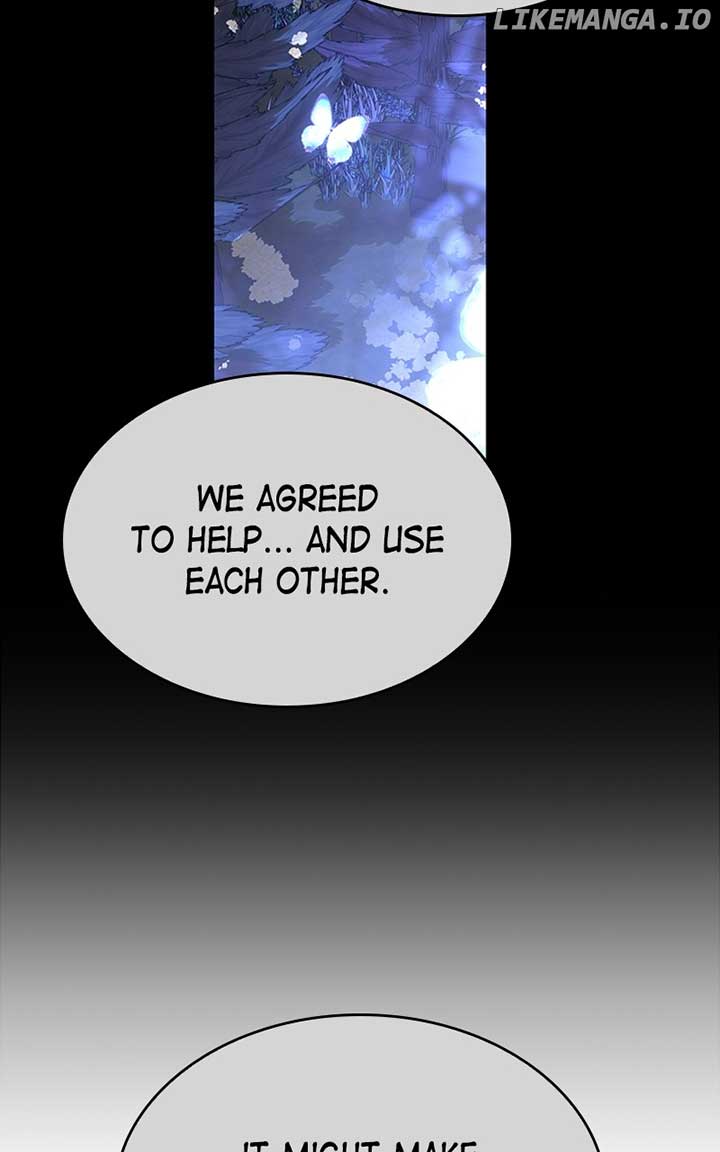 Describe Your Feeling When Being Reincarnated as Your Husband’s Mistress Chapter 33 446 ch 33 46