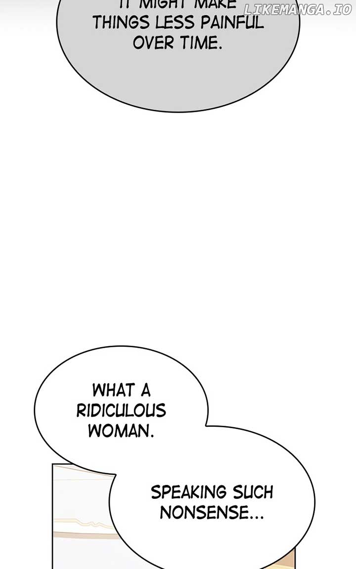 Describe Your Feeling When Being Reincarnated as Your Husband’s Mistress Chapter 33 447 ch 33 47