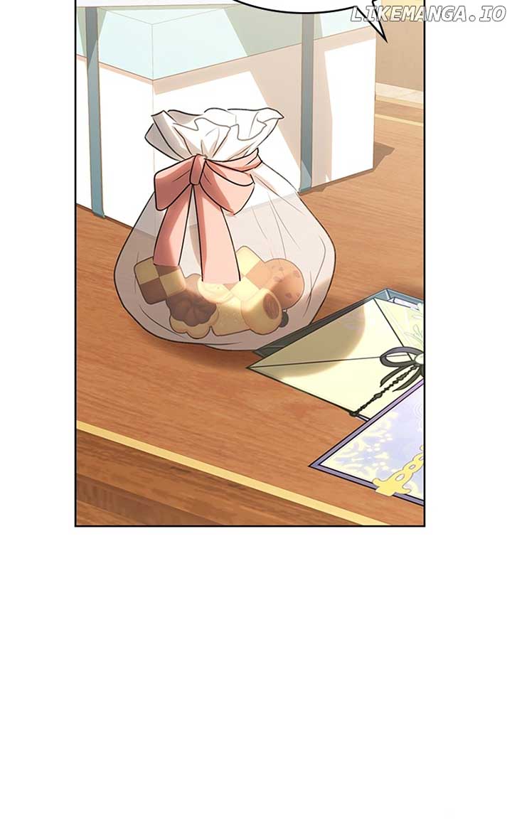 Describe Your Feeling When Being Reincarnated as Your Husband’s Mistress Chapter 33 448 ch 33 48