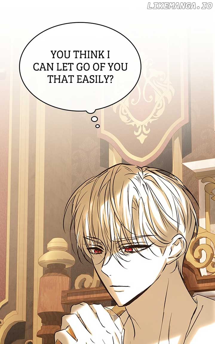 Describe Your Feeling When Being Reincarnated as Your Husband’s Mistress Chapter 33 449 ch 33 49