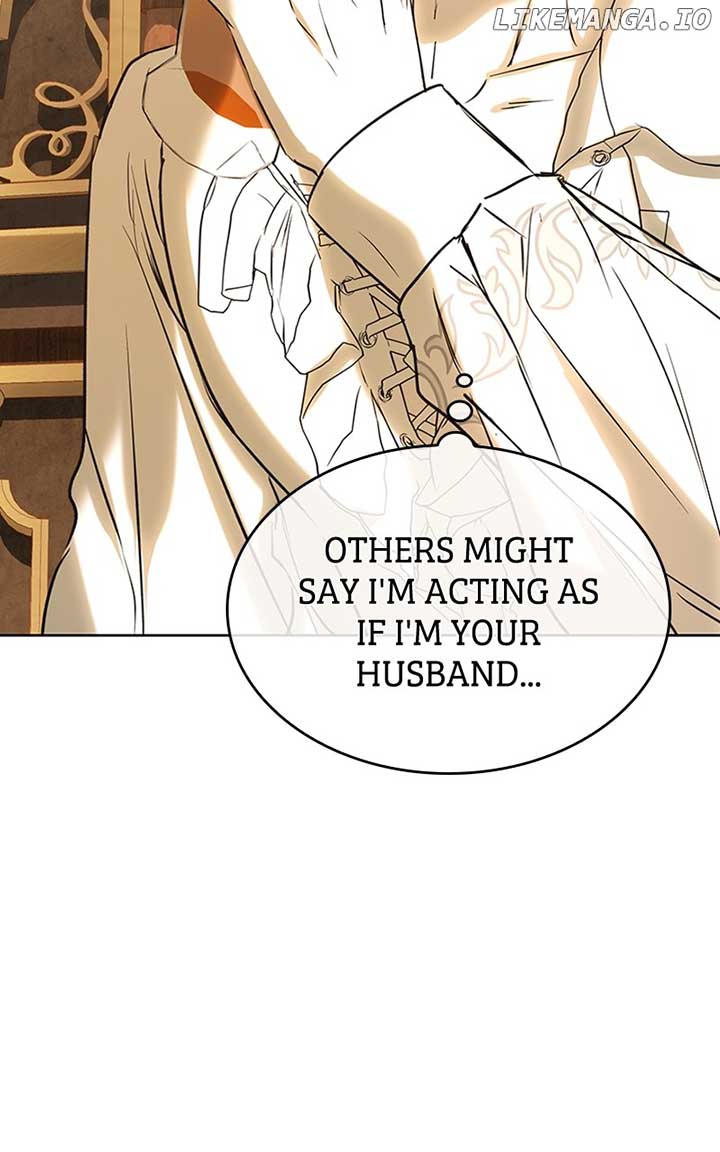 Describe Your Feeling When Being Reincarnated as Your Husband’s Mistress Chapter 33 450 ch 33 50