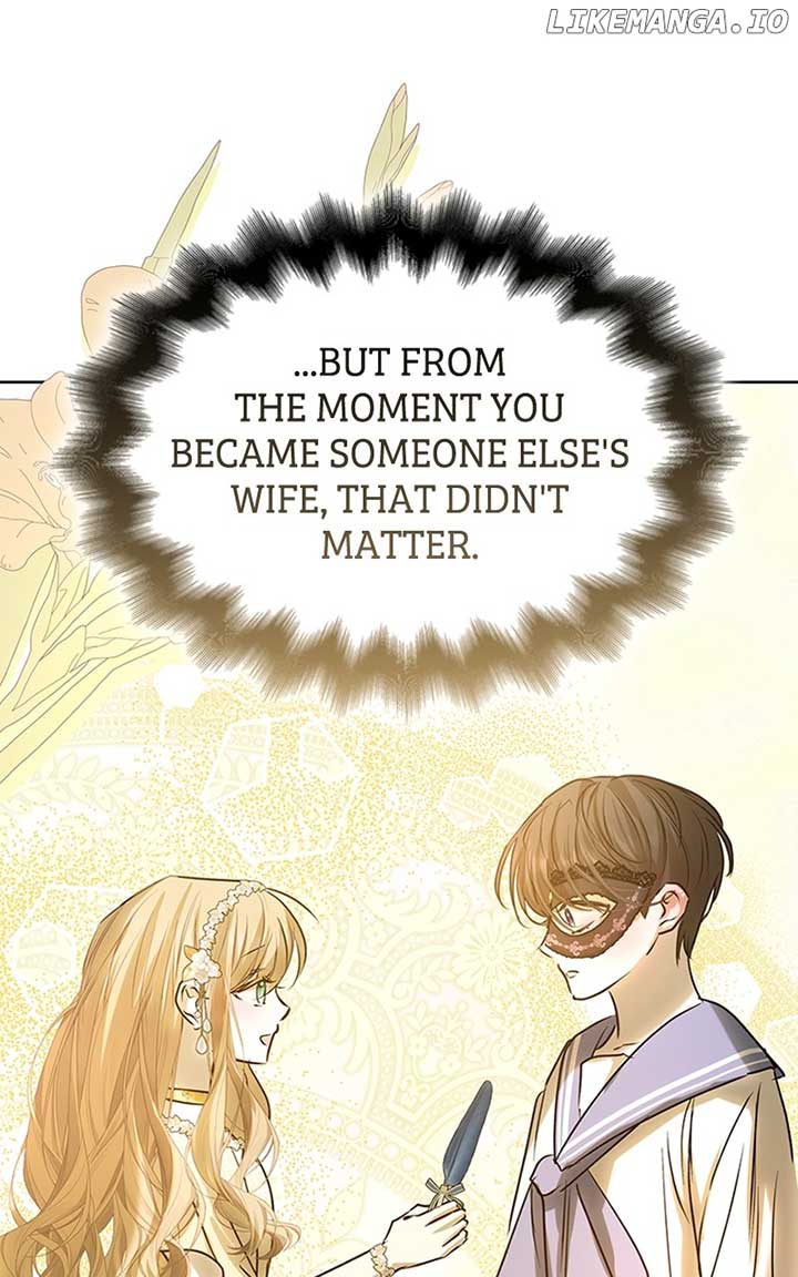 Describe Your Feeling When Being Reincarnated as Your Husband’s Mistress Chapter 33 451 ch 33 51