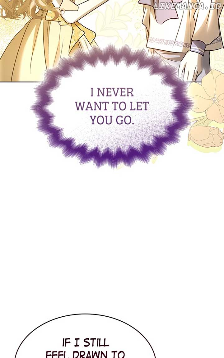 Describe Your Feeling When Being Reincarnated as Your Husband’s Mistress Chapter 33 452 ch 33 52