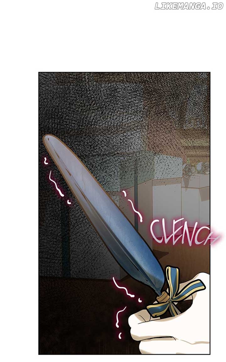 Describe Your Feeling When Being Reincarnated as Your Husband’s Mistress Chapter 33 454 ch 33 54