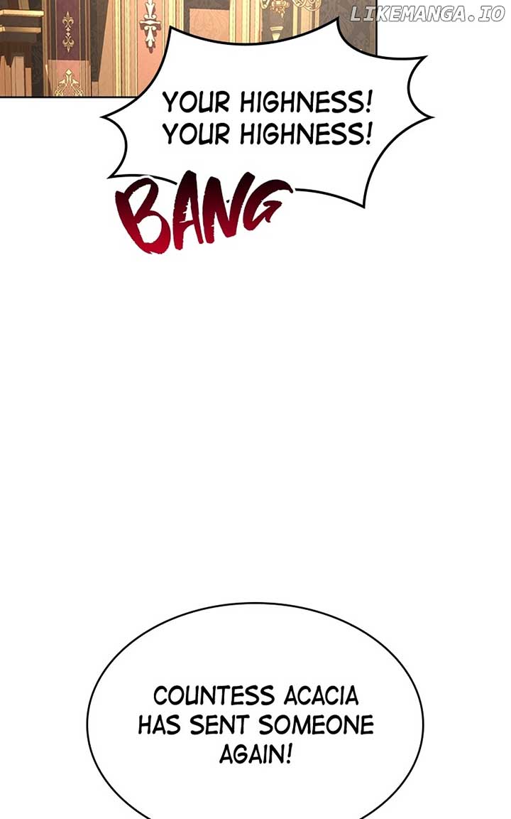 Describe Your Feeling When Being Reincarnated as Your Husband’s Mistress Chapter 33 456 ch 33 56