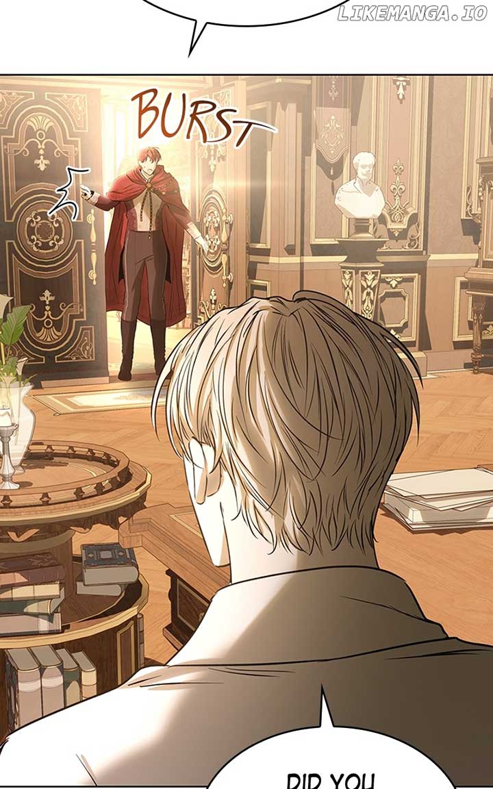 Describe Your Feeling When Being Reincarnated as Your Husband’s Mistress Chapter 33 457 ch 33 57