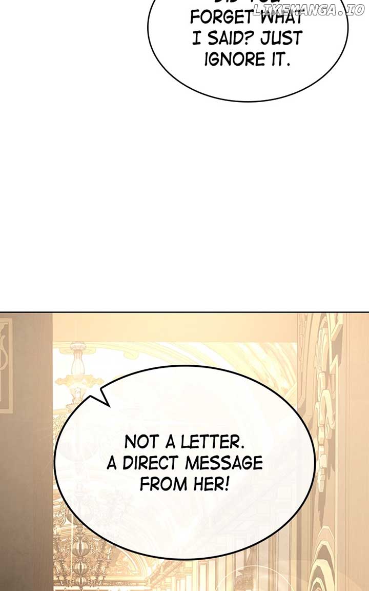 Describe Your Feeling When Being Reincarnated as Your Husband’s Mistress Chapter 33 458 ch 33 58