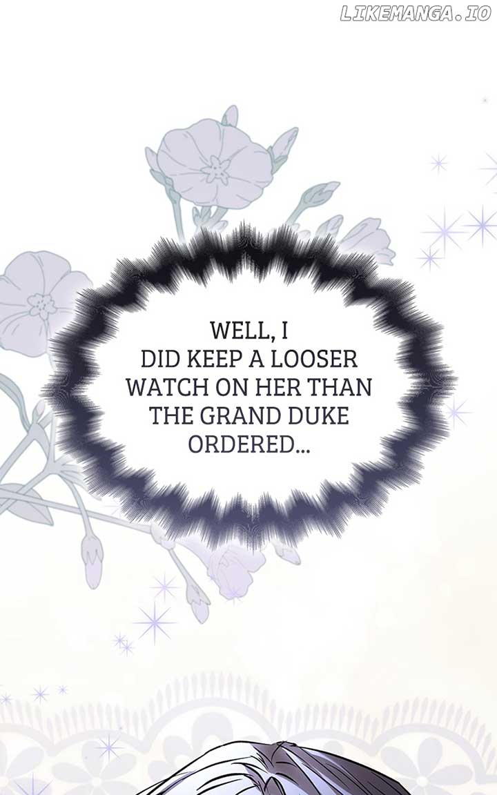 Describe Your Feeling When Being Reincarnated as Your Husband’s Mistress Chapter 33 406 ch 33 6