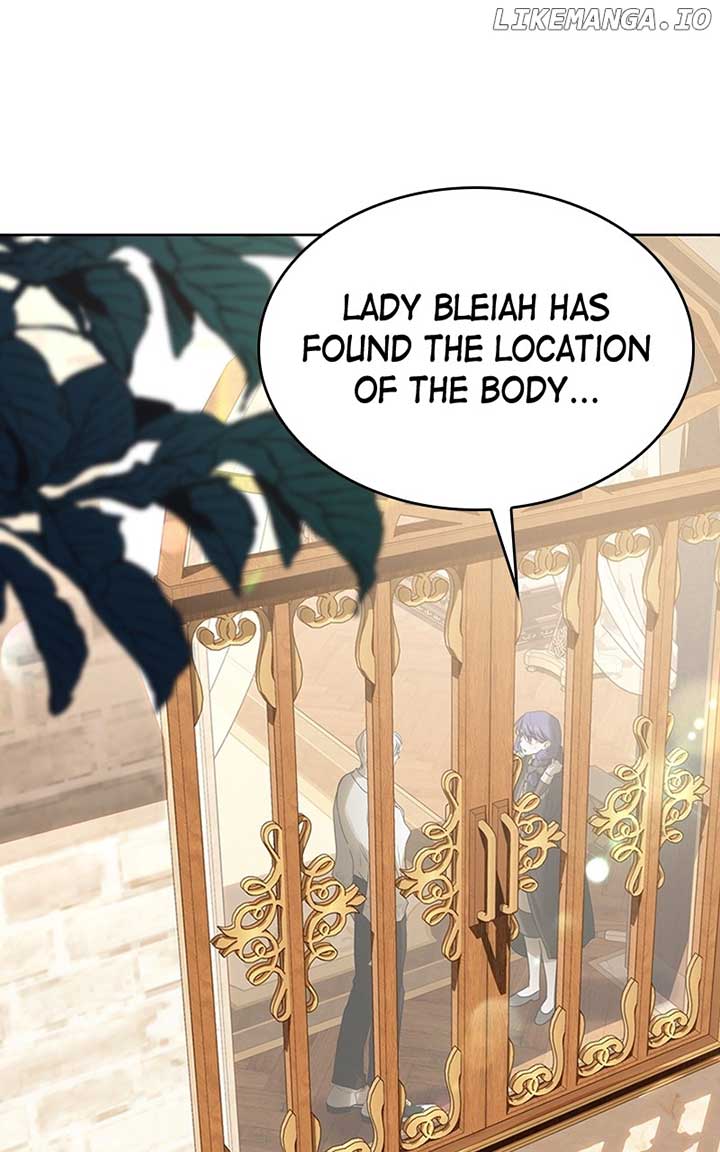 Describe Your Feeling When Being Reincarnated as Your Husband’s Mistress Chapter 33 460 ch 33 60