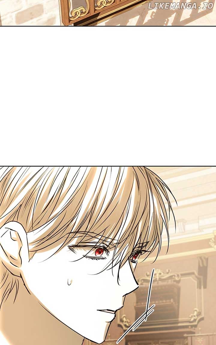 Describe Your Feeling When Being Reincarnated as Your Husband’s Mistress Chapter 33 461 ch 33 61