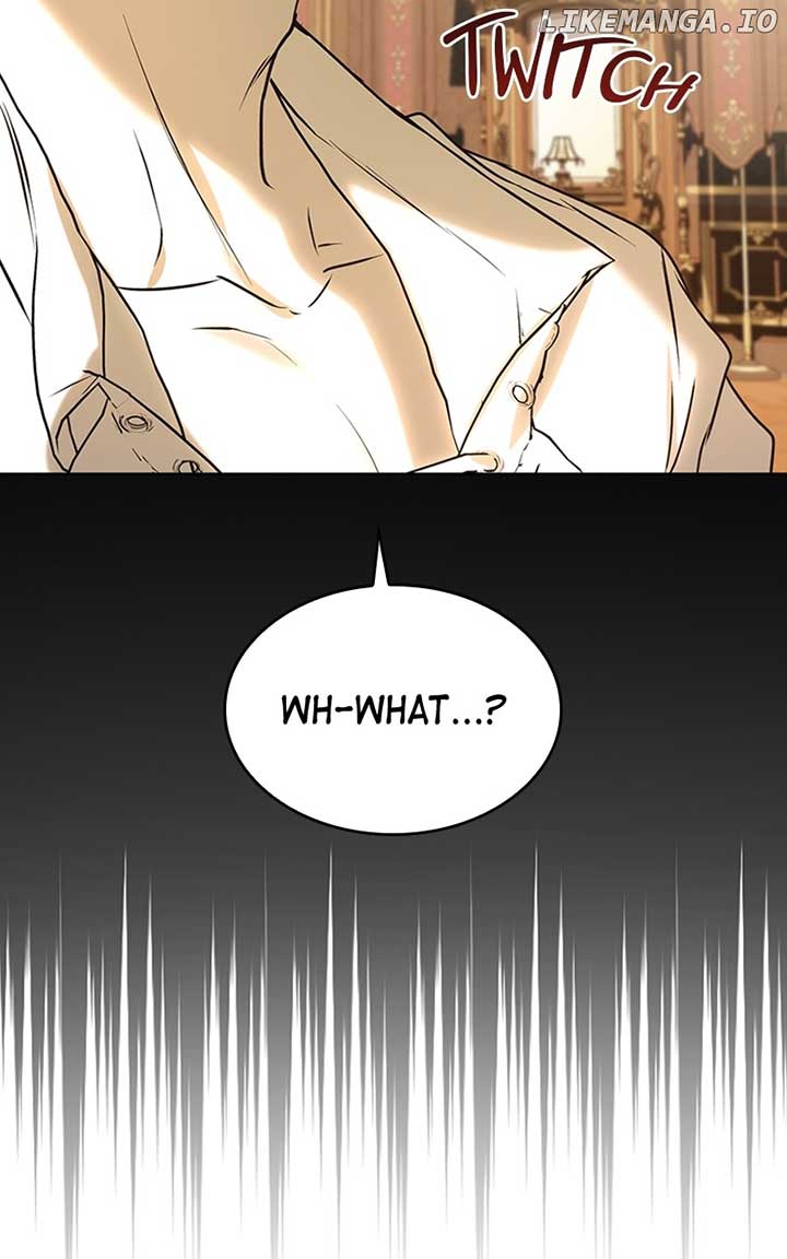 Describe Your Feeling When Being Reincarnated as Your Husband’s Mistress Chapter 33 462 ch 33 62