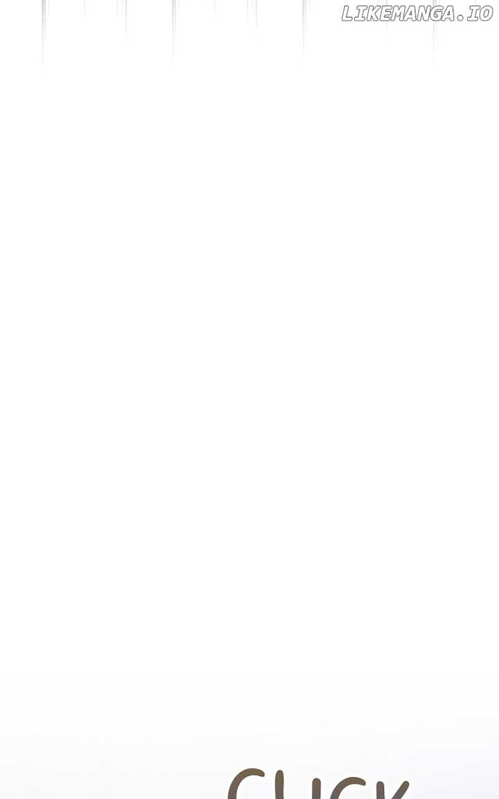 Describe Your Feeling When Being Reincarnated as Your Husband’s Mistress Chapter 33 463 ch 33 63