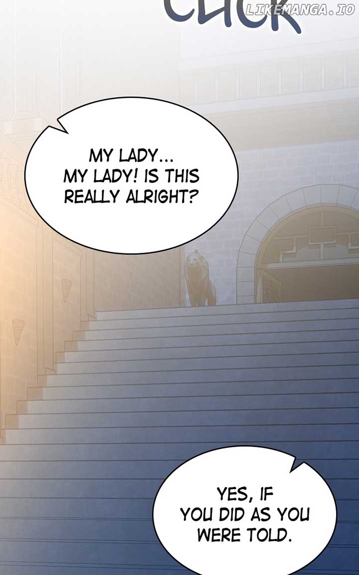 Describe Your Feeling When Being Reincarnated as Your Husband’s Mistress Chapter 33 464 ch 33 64